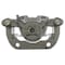 Raybestos Premium New Semi Loaded Caliper FRC11715N - alternate 1